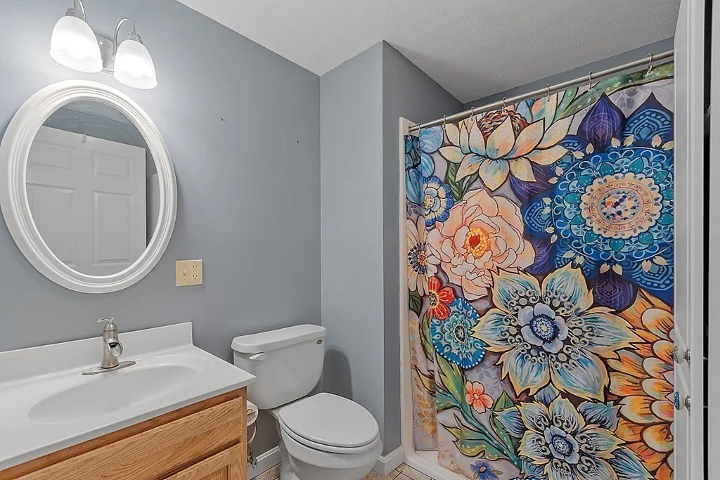 2 bed, 2 bath apartment for rent at 15 Water Wheel Unit 15, Templeton — photo 29 of 41