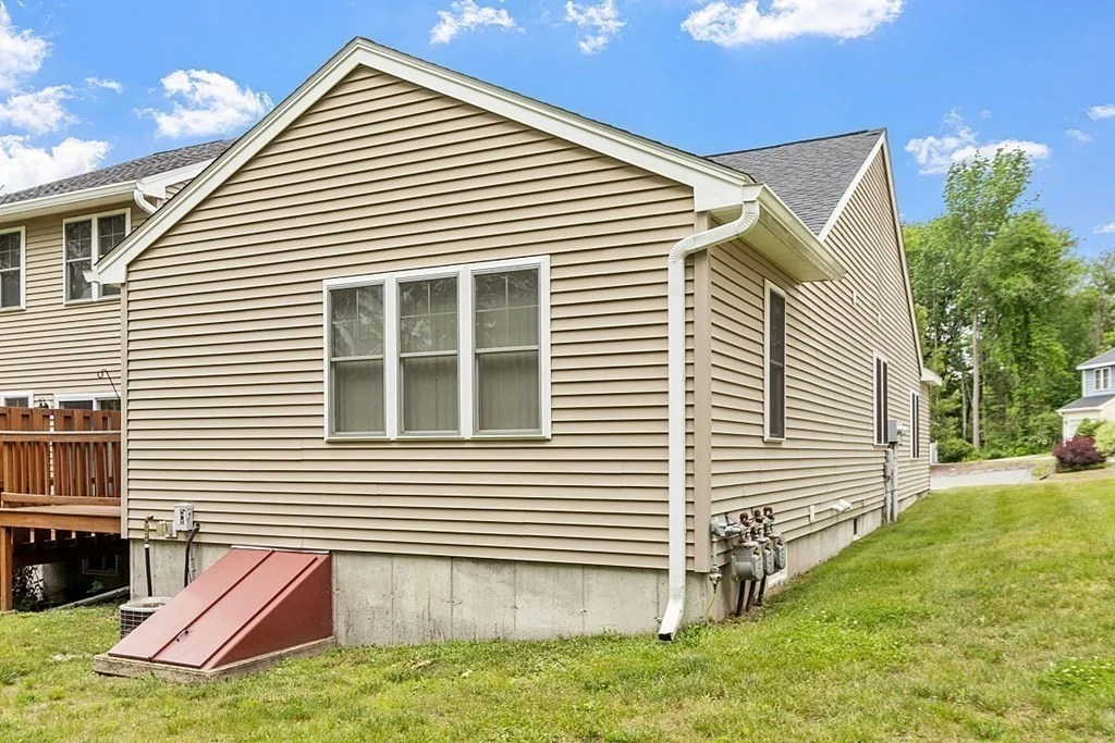2 bed, 2 bath apartment for rent at 15 Water Wheel Unit 15, Templeton — photo 38 of 41
