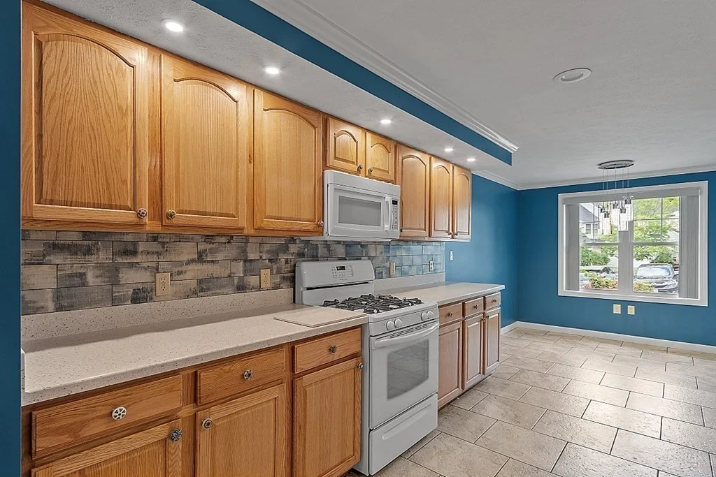 2 bed, 2 bath apartment for rent at 15 Water Wheel Unit 15, Templeton — photo 9 of 41