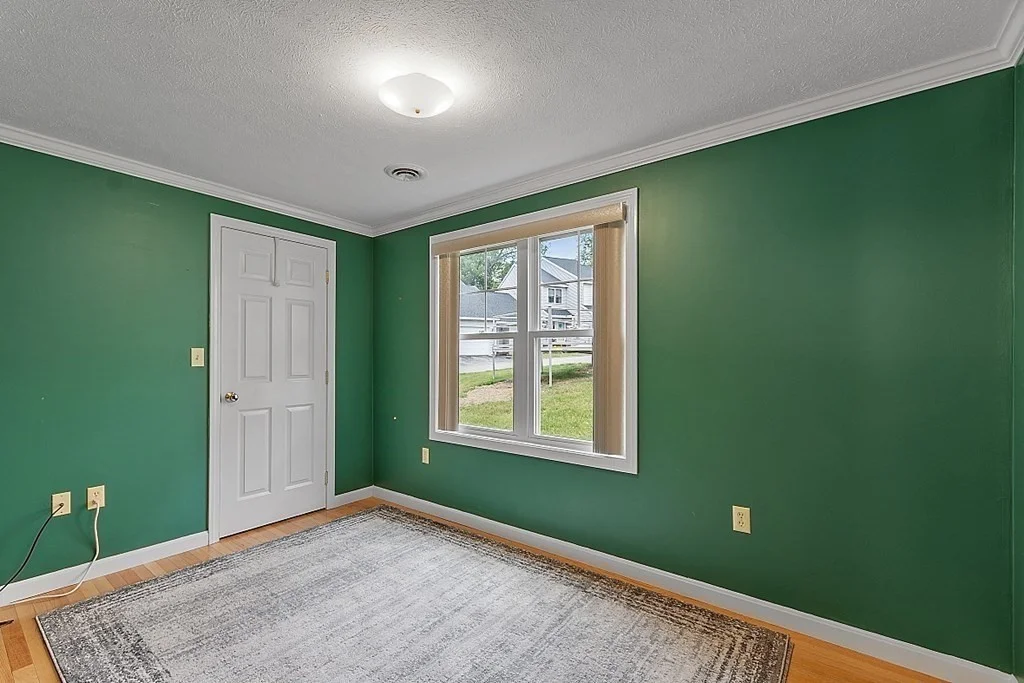 2 bed, 2 bath apartment for rent at 15 Water Wheel Unit 15, Templeton — photo 26 of 41