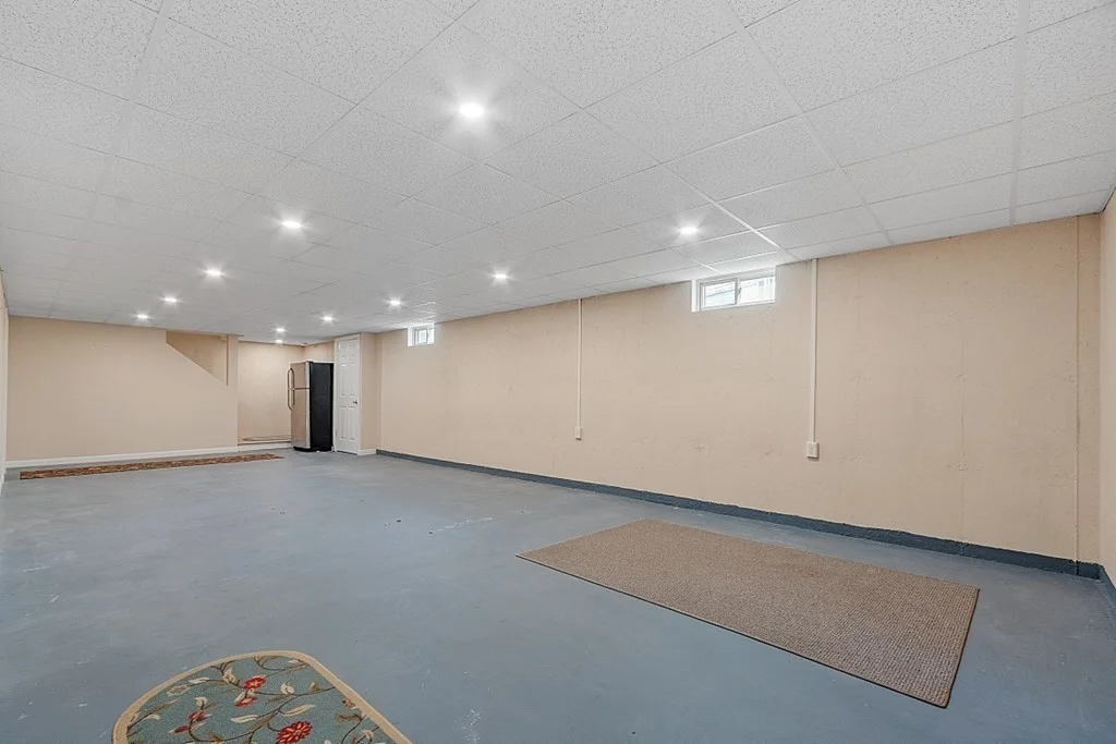 2 bed, 2 bath apartment for rent at 15 Water Wheel Unit 15, Templeton — photo 32 of 41