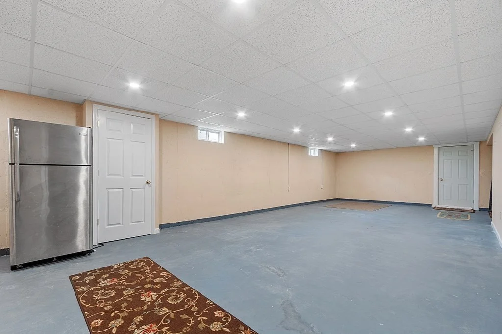 2 bed, 2 bath apartment for rent at 15 Water Wheel Unit 15, Templeton — photo 31 of 41