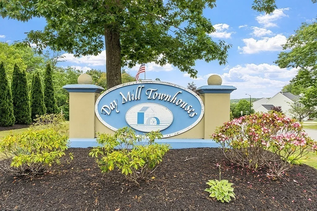 2 bed, 2 bath apartment for rent at 15 Water Wheel Unit 15, Templeton — photo 41 of 41