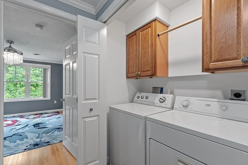 2 bed, 2 bath apartment for rent at 15 Water Wheel Unit 15, Templeton — photo 30 of 41
