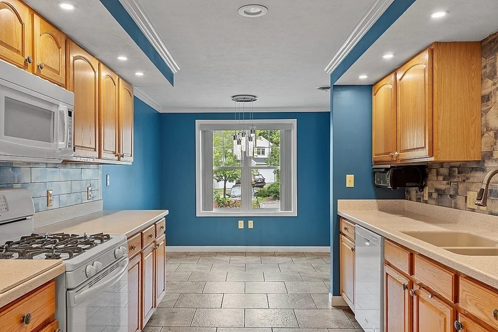 2 bed, 2 bath apartment for rent at 15 Water Wheel Unit 15, Templeton — photo 10 of 41