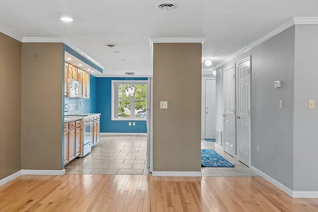 2 bed, 2 bath apartment for rent at 15 Water Wheel Unit 15, Templeton — photo 15 of 41