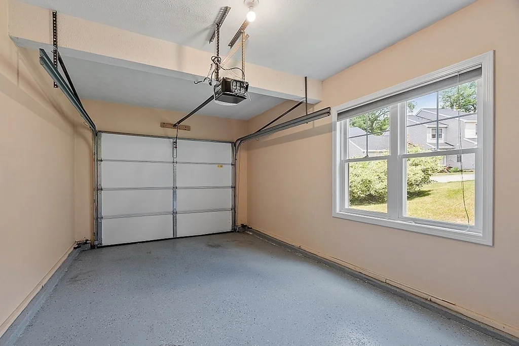 2 bed, 2 bath apartment for rent at 15 Water Wheel Unit 15, Templeton — photo 36 of 41