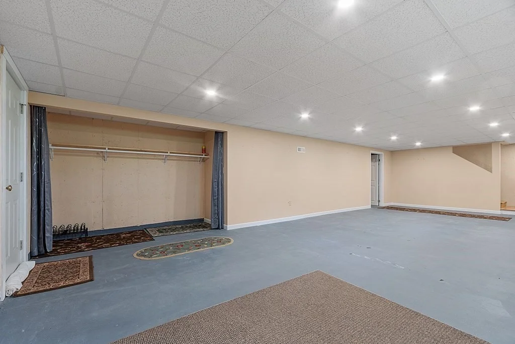2 bed, 2 bath apartment for rent at 15 Water Wheel Unit 15, Templeton — photo 33 of 41