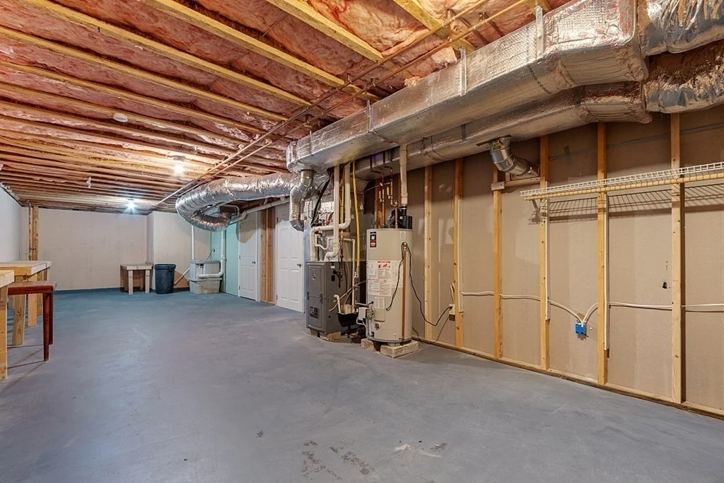 2 bed, 2 bath apartment for rent at 15 Water Wheel Unit 15, Templeton — photo 35 of 41