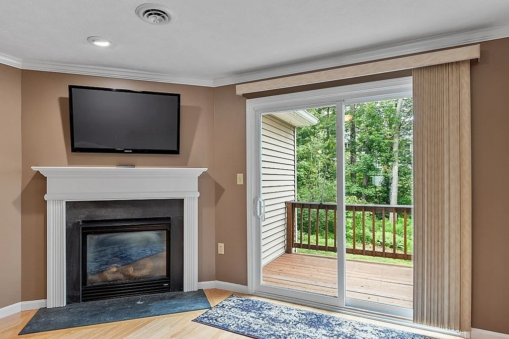 2 bed, 2 bath apartment for rent at 15 Water Wheel Unit 15, Templeton — photo 16 of 41