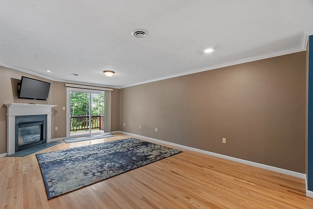 2 bed, 2 bath apartment for rent at 15 Water Wheel Unit 15, Templeton — photo 12 of 41