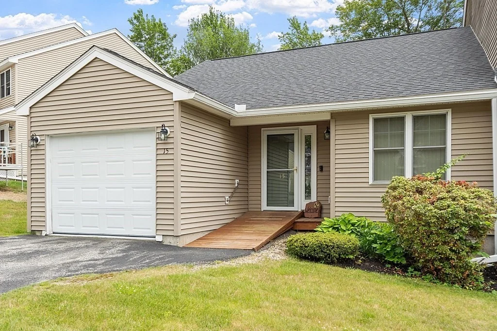 2 bed, 2 bath apartment for rent at 15 Water Wheel Unit 15, Templeton — photo 1 of 41
