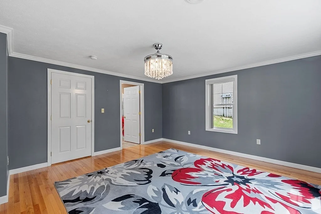 2 bed, 2 bath apartment for rent at 15 Water Wheel Unit 15, Templeton — photo 20 of 41