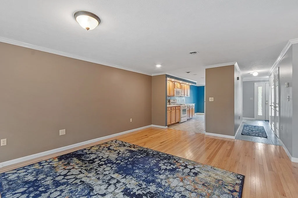 2 bed, 2 bath apartment for rent at 15 Water Wheel Unit 15, Templeton — photo 14 of 41