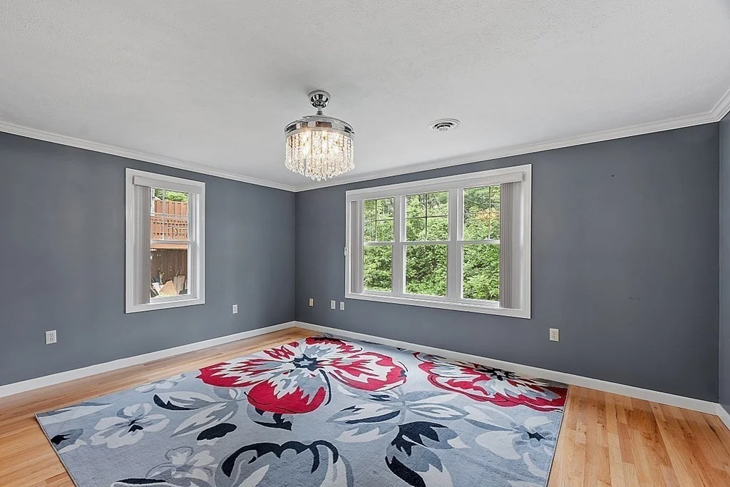 2 bed, 2 bath apartment for rent at 15 Water Wheel Unit 15, Templeton — photo 23 of 41