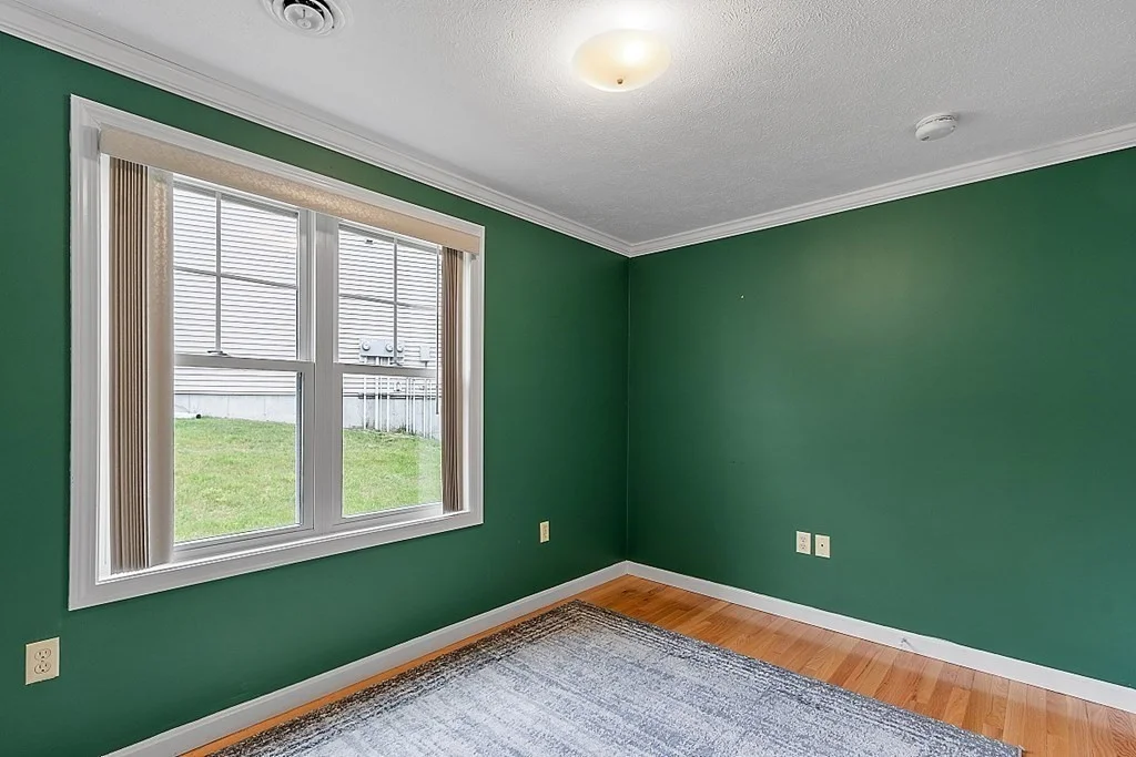 2 bed, 2 bath apartment for rent at 15 Water Wheel Unit 15, Templeton — photo 27 of 41