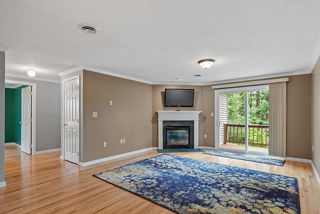 2 bed, 2 bath apartment for rent at 15 Water Wheel Unit 15, Templeton — photo 11 of 41