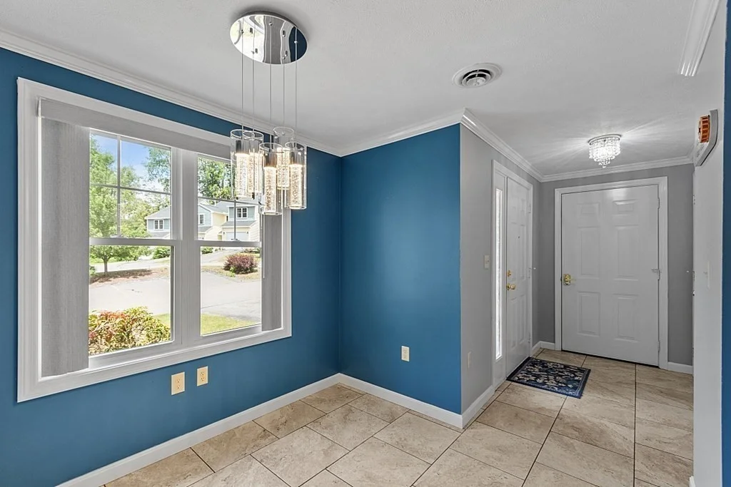 2 bed, 2 bath apartment for rent at 15 Water Wheel Unit 15, Templeton — photo 6 of 41