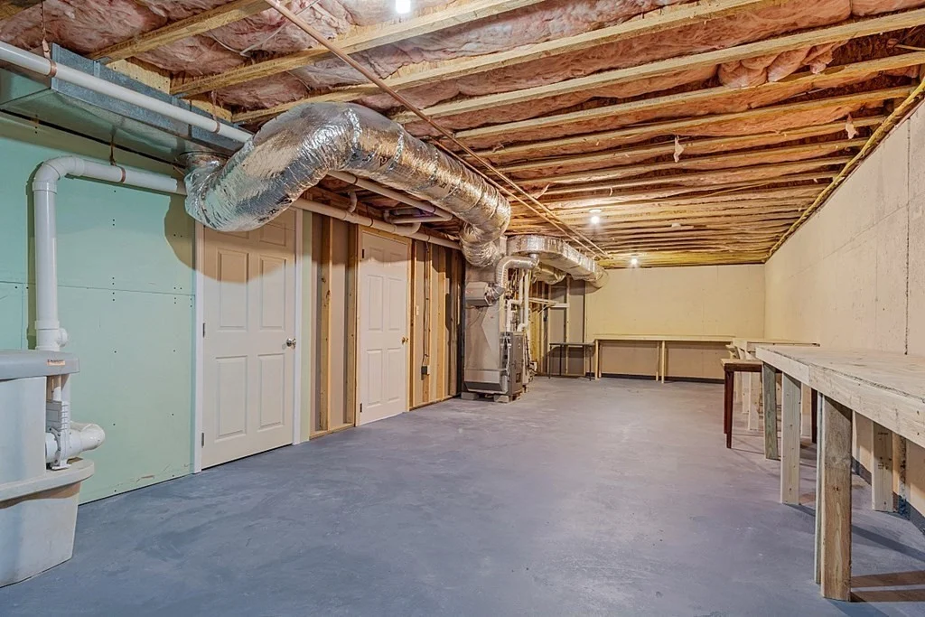 2 bed, 2 bath apartment for rent at 15 Water Wheel Unit 15, Templeton — photo 34 of 41