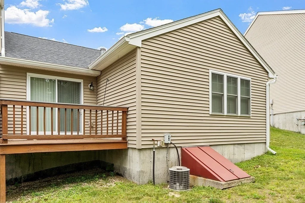 2 bed, 2 bath apartment for rent at 15 Water Wheel Unit 15, Templeton — photo 37 of 41