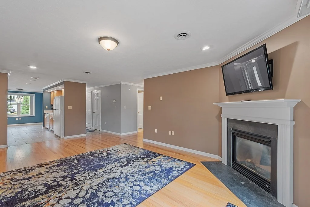 2 bed, 2 bath apartment for rent at 15 Water Wheel Unit 15, Templeton — photo 13 of 41