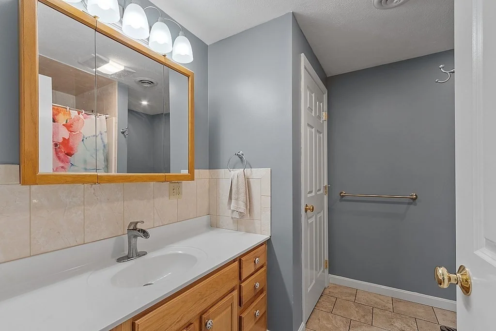 2 bed, 2 bath apartment for rent at 15 Water Wheel Unit 15, Templeton — photo 25 of 41