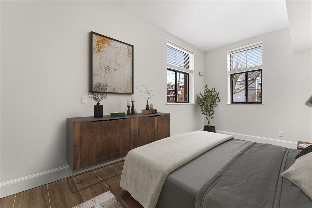 2 bed, 2 bath apartment for rent at 15 Waverly Unit 110, Brighton — photo 7 of 15