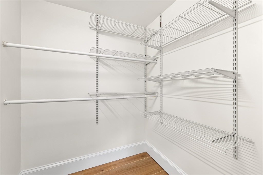 2 bed, 2 bath apartment for rent at 15 Waverly Unit 110, Brighton — photo 8 of 15
