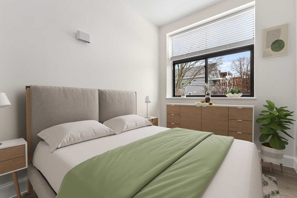 2 bed, 2 bath apartment for rent at 15 Waverly Unit 110, Brighton — photo 10 of 15