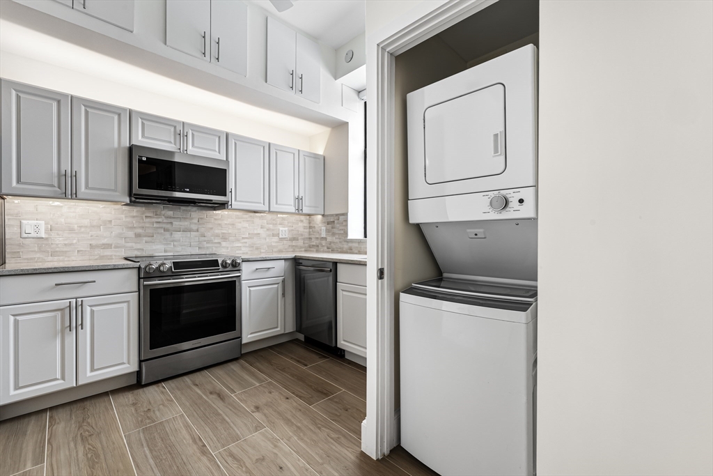 2 bed, 2 bath apartment for rent at 15 Waverly Unit 110, Brighton — photo 6 of 15