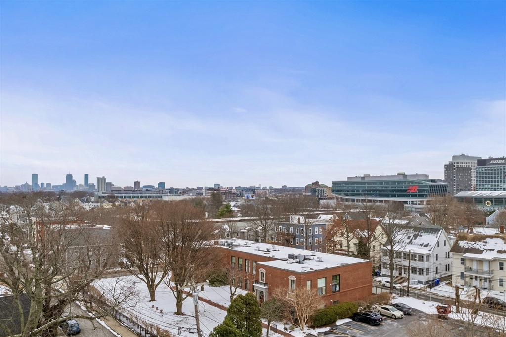 2 bed, 2 bath apartment for rent at 15 Waverly Unit 110, Brighton — photo 13 of 15