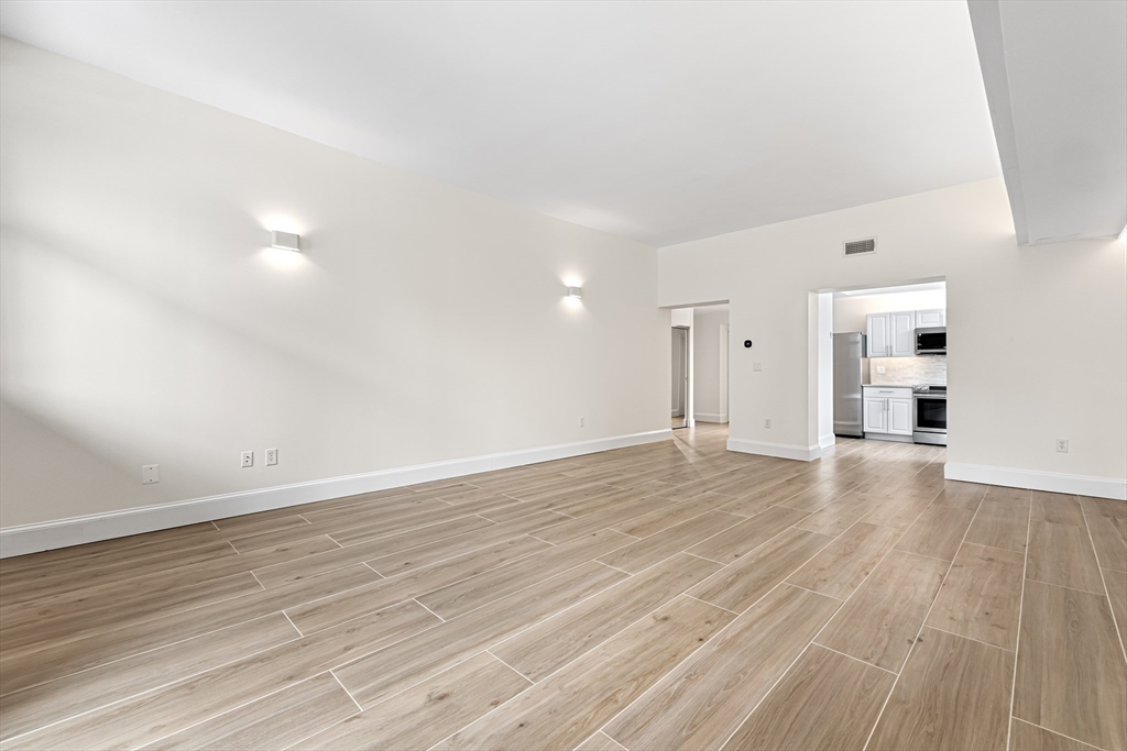 2 bed, 2 bath apartment for rent at 15 Waverly Unit 110, Brighton — photo 2 of 15
