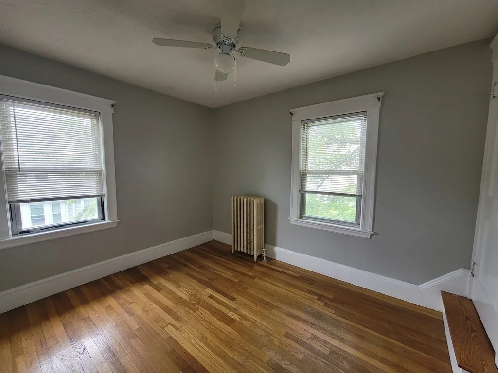 3 bed, 1 bath apartment for rent at 15 West St Unit 15, Braintree — photo 13 of 15