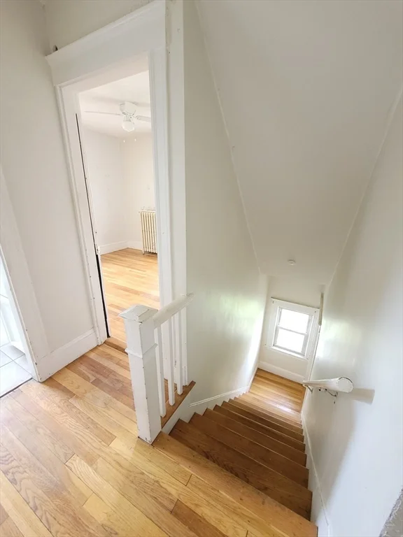 3 bed, 1 bath apartment for rent at 15 West St Unit 15, Braintree — photo 8 of 15