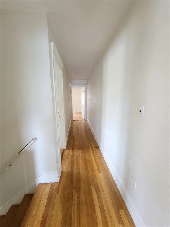 3 bed, 1 bath apartment for rent at 15 West St Unit 15, Braintree — photo 9 of 15