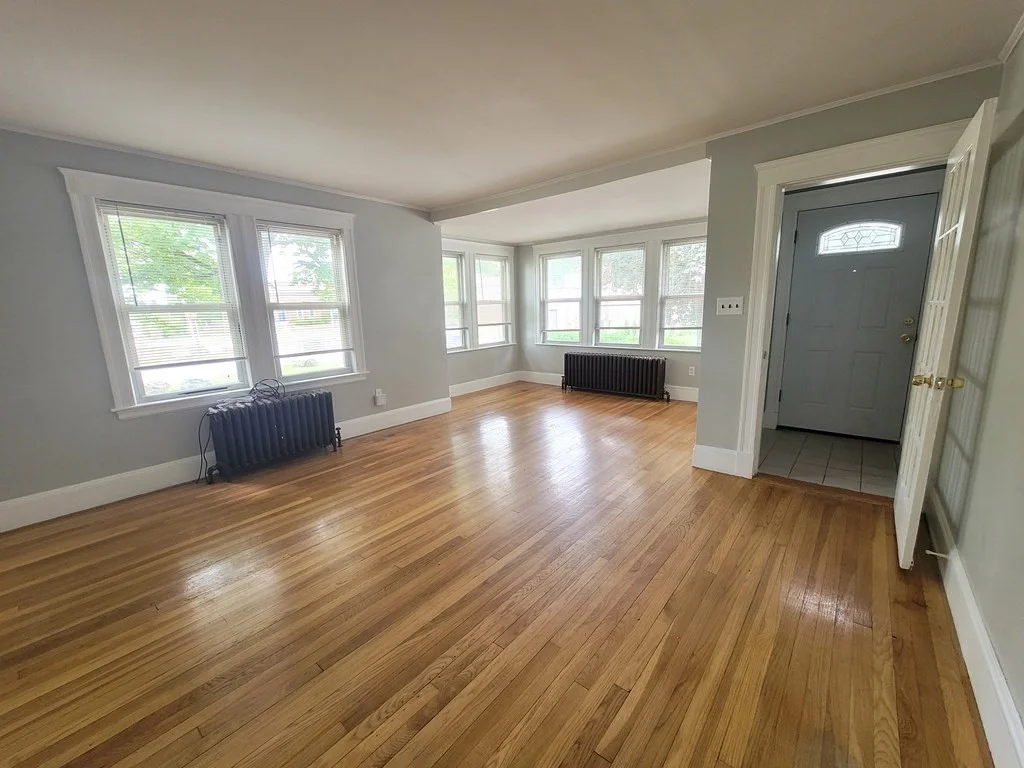 3 bed, 1 bath apartment for rent at 15 West St Unit 15, Braintree — photo 15 of 15