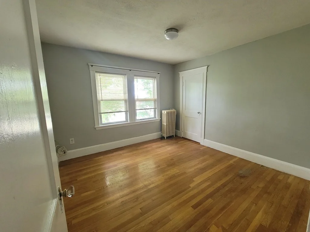3 bed, 1 bath apartment for rent at 15 West St Unit 15, Braintree — photo 12 of 15