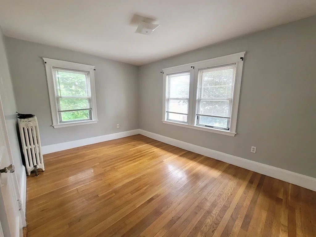 3 bed, 1 bath apartment for rent at 15 West St Unit 15, Braintree — photo 11 of 15