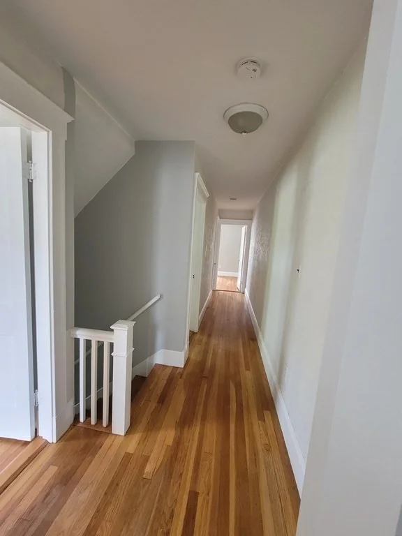 3 bed, 1 bath apartment for rent at 15 West St Unit 15, Braintree — photo 14 of 15