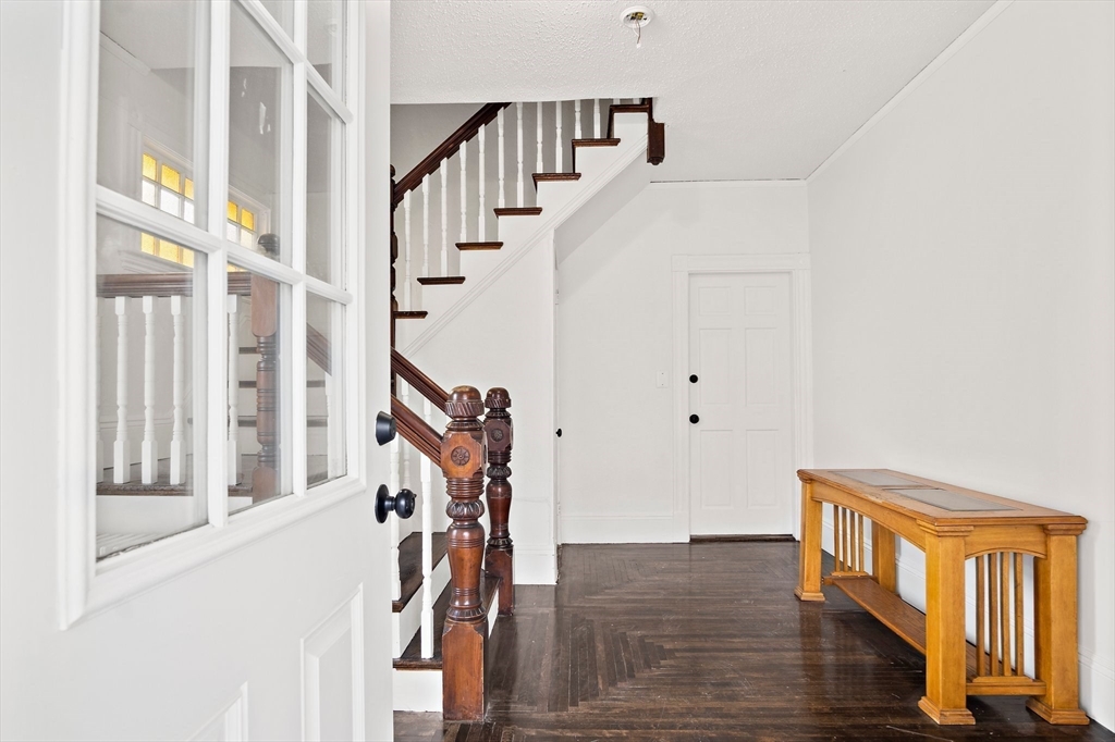1 bed, 1 bath apartment for rent at 15 West Water St Unit 1, Wakefield — photo 2 of 10
