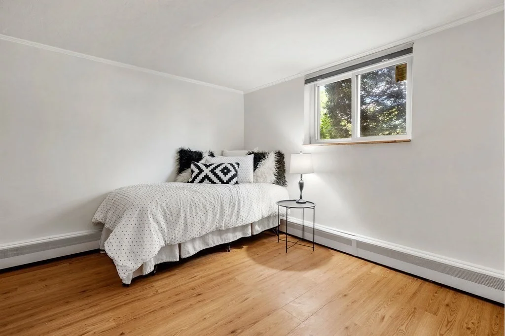 2 bed, 1 bath apartment for rent at 15 Westgate Unit 2, Chestnut Hill — photo 11 of 17