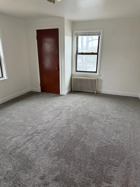 2 bed, 1 bath apartment for rent at 15 Weston Ct Unit 10, Braintree — photo 3 of 6