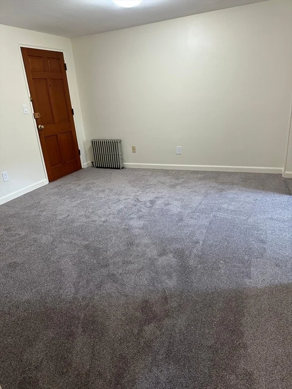 2 bed, 1 bath apartment for rent at 15 Weston Ct Unit 3, Braintree — photo 4 of 9