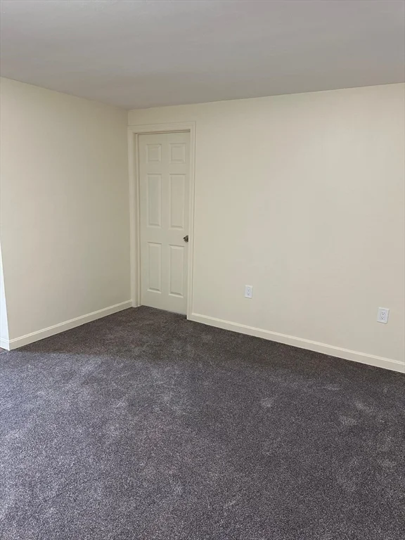 2 bed, 1 bath apartment for rent at 15 Weston Ct Unit 3, Braintree — photo 6 of 9