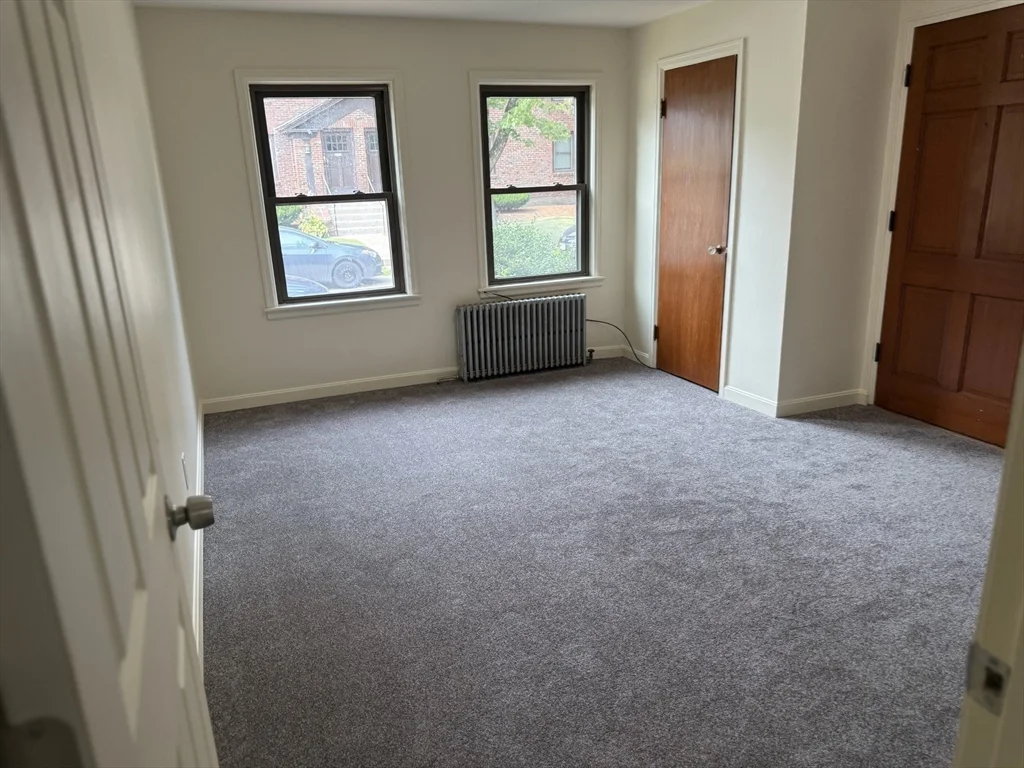 2 bed, 1 bath apartment for rent at 15 Weston Ct Unit 3, Braintree — photo 7 of 9