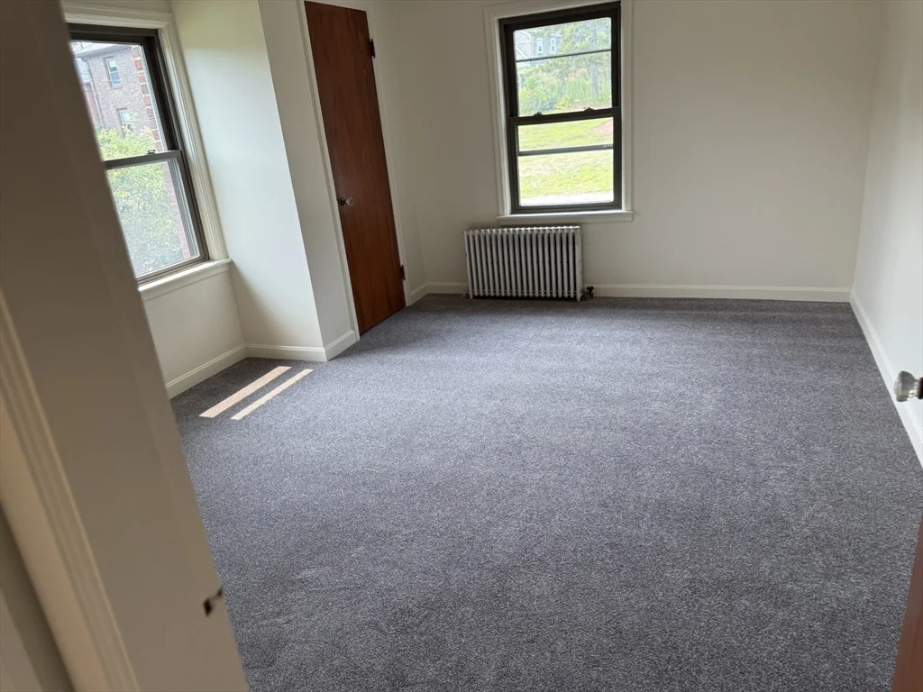2 bed, 1 bath apartment for rent at 15 Weston Ct Unit 3, Braintree — photo 8 of 9