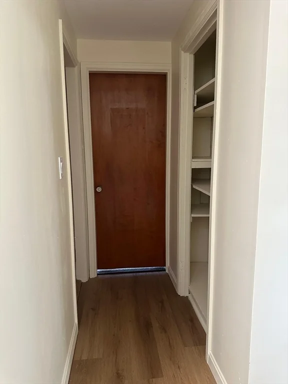 2 bed, 1 bath apartment for rent at 15 Weston Ct Unit 3, Braintree — photo 3 of 9