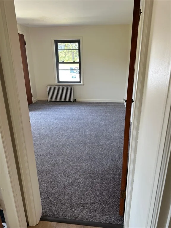 2 bed, 1 bath apartment for rent at 15 Weston Ct Unit 3, Braintree — photo 5 of 9