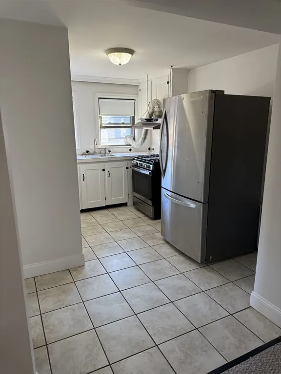 2 bed, 1 bath apartment for rent at 15 Weston Ct Unit 4, Braintree — photo 3 of 6