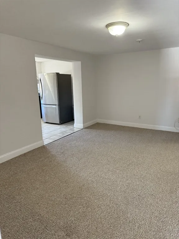2 bed, 1 bath apartment for rent at 15 Weston Ct Unit 4, Braintree — photo 4 of 6